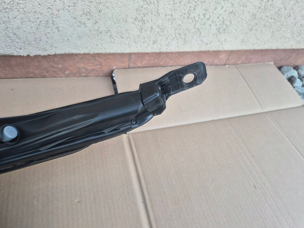 Frontscheinwerfer Kia Sportage R292112020 Links Scheinwerfer Headlight SCH1710037839zz