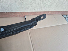 Laden Sie das Bild in den Galerie-Viewer, Frontscheinwerfer Kia Sportage R292112020 Links Scheinwerfer Headlight SCH1710037839zz