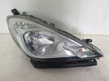 Laden Sie das Bild in den Galerie-Viewer, Frontscheinwerfer Honda Jazz III FALSE Scheinwerfer Headlight SCH9606042526ji