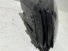 Laden Sie das Bild in den Galerie-Viewer, Frontscheinwerfer Skoda Karoq 57B941015D Links Scheinwerfer Headlight SCH9562375474to