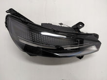 Load image into Gallery viewer, Frontscheinwerfer Renault Clio I V 260103507R Full LED Rechts Headlight SCH1347092145tc