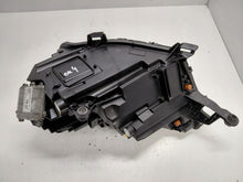 Laden Sie das Bild in den Galerie-Viewer, Frontscheinwerfer Skoda Kamiq 658941016F Full LED Rechts Scheinwerfer Headlight SCH6475135268kk