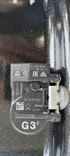 Load image into Gallery viewer, 1x Alufelge 17 Zoll 7.0" 5x114.3 45ET KB8MV3810 Mazda Cx-5 Rim Wheel FEL2484937656cp