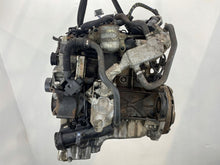 Laden Sie das Bild in den Galerie-Viewer, Motor Mercedes-Benz Viano W639 646983 2.2 CDI 88PS 65kW 89TKm Diesel Komplett MOT4937054992bj