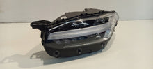 Laden Sie das Bild in den Galerie-Viewer, Frontscheinwerfer Volvo Xc90 II 31655702 LED Links Scheinwerfer Headlight