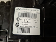 Load image into Gallery viewer, Frontscheinwerfer BMW X7 G07 5A279F2 9481802 LED Rechts Scheinwerfer Headlight SCH5205913894ls