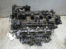 Load image into Gallery viewer, Motor Nissan Renault E-Tech Captur II H4MB630 1.6 2020 Benzin Engine Unkomplett MOT8650477129xd