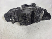 Laden Sie das Bild in den Galerie-Viewer, Frontscheinwerfer BMW F36 F32 7410797-01 LED Links Scheinwerfer Headlight SCH7834375705zy
