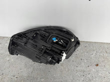 Laden Sie das Bild in den Galerie-Viewer, Frontscheinwerfer Mercedes-Benz W177 A1779065704 LED Links Headlight SCH5028070801wp