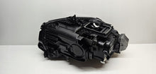 Load image into Gallery viewer, Frontscheinwerfer Mercedes-Benz Eqa Eqb A2439062701 LED Links Headlight SCH2858224166rg
