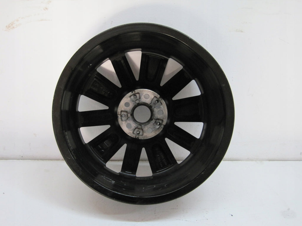 1x Alufelge 18 Zoll 6883524 BMW G21 G20 Rim Wheel FEL7367643985vk