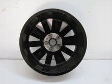 Laden Sie das Bild in den Galerie-Viewer, 1x Alufelge 18 Zoll 6883524 BMW G21 G20 Rim Wheel FEL7367643985vk