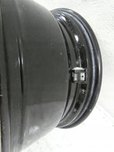 Laden Sie das Bild in den Galerie-Viewer, 1x Alufelge 18 Zoll 8.0&quot; 5x112 43ET A2134011600 Mercedes-Benz Rim Wheel