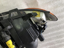 Load image into Gallery viewer, Frontscheinwerfer BMW E46 6902759 Xenon Links Scheinwerfer Headlight