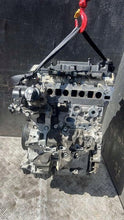 Load image into Gallery viewer, Motor Audi DFBA DTPA 2.0 TDI 204PS 150kW 2019 Engine Unkomplett MOT3973822578jx