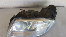 Load image into Gallery viewer, Frontscheinwerfer VW Passat 3B79411015 1EL008340-01 Xenon Links Headlight