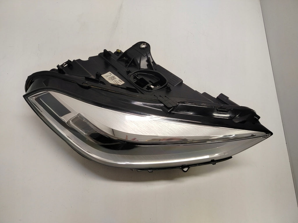 Frontscheinwerfer BMW F40 5A1E056-04 Full LED Ein Satz Scheinwerfer Headlight SCH9404215820hw