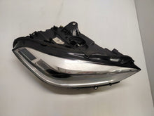 Laden Sie das Bild in den Galerie-Viewer, Frontscheinwerfer BMW F40 5A1E056-04 Full LED Ein Satz Scheinwerfer Headlight SCH9404215820hw