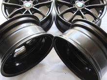 Load image into Gallery viewer, 1x Alufelge 16 Zoll 7.0&quot; 5x120 31ET 6793675 BMW E46 Rim Wheel