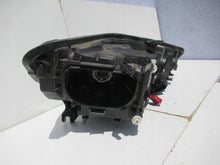 Laden Sie das Bild in den Galerie-Viewer, Frontscheinwerfer Audi A6 C7 4G0941043J Xenon Links Scheinwerfer Headlight