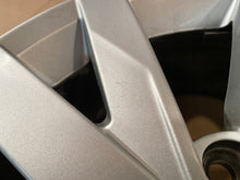 Load image into Gallery viewer, 1x Alufelge 16 Zoll 6.5" 5x112 41ET 3G0601025BJ VW Passat B8 Rim Wheel FEL1557953584sq