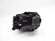 Load image into Gallery viewer, Frontscheinwerfer BMW 2 G42 5A320F4 LED Rechts Scheinwerfer Headlight SCH3871101710az