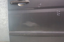Load image into Gallery viewer, Tür Mercedes-Benz Vito W639 JKM16668 Hinten Links Door Porta Porte