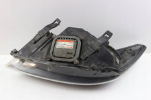 Laden Sie das Bild in den Galerie-Viewer, Frontscheinwerfer Ford Focus 8M51-13D154-CE Rechts Scheinwerfer Headlight SCH6853552121ld