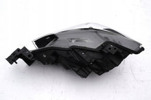 Laden Sie das Bild in den Galerie-Viewer, Frontscheinwerfer Mazda 6 Gj 100-65041 LED Rechts Scheinwerfer Headlight