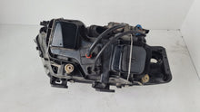 Laden Sie das Bild in den Galerie-Viewer, Frontscheinwerfer Audi A6 C5 148473-00 Links Scheinwerfer Headlight SCH8126147988mz