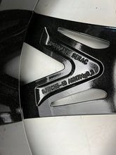 Load image into Gallery viewer, 1x Alufelge 18 Zoll 8.0&quot; 5x114.3 6020016328 Alpine A110 Rim Wheel