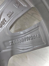 Load image into Gallery viewer, 1x Alufelge 16 Zoll 8V0971495A Audi A3 Rim Wheel FEL4973199751yq