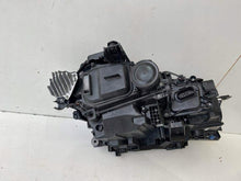 Load image into Gallery viewer, Frontscheinwerfer VW Arteon 3G8941081 Full LED Links Scheinwerfer Headlight SCH4417521029rx