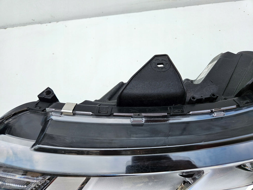 Frontscheinwerfer Mitsubishi Outlander III 8301CB-63 LED Links Headlight