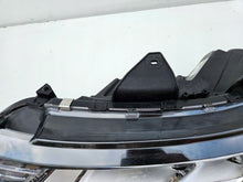 Laden Sie das Bild in den Galerie-Viewer, Frontscheinwerfer Mitsubishi Outlander III 8301CB-63 LED Links Headlight