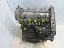 Laden Sie das Bild in den Galerie-Viewer, Motor Opel Insignia A20DTE 2.0 CDTI 140PS 127TKm 2015 Diesel Engine Unkomplett MOT3376776849cu