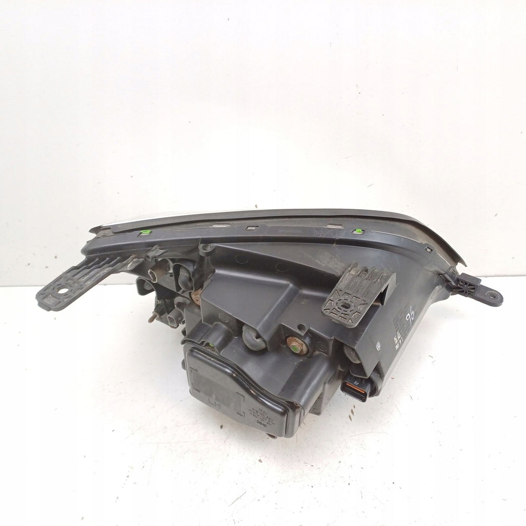 Frontscheinwerfer Opel Antara 20839668 Links Scheinwerfer Headlight SCH2813766749hk