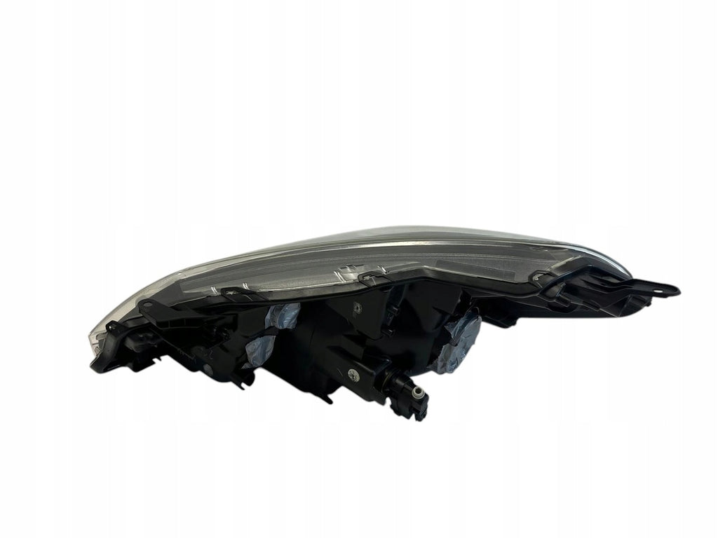 Frontscheinwerfer Toyota Yaris Rechts Scheinwerfer Headlight