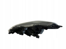 Load image into Gallery viewer, Frontscheinwerfer Toyota Yaris Rechts Scheinwerfer Headlight