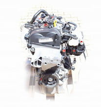 Load image into Gallery viewer, Motor VW Polo CHZ CHZJ CHZL 04C100098J 04C100098DX 42TKm 2018 Benzin Komplett MOT9347488173gl