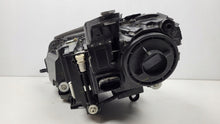 Laden Sie das Bild in den Galerie-Viewer, Frontscheinwerfer Mercedes-Benz Gle A1679065806-KUD Rechts Headlight SCH2254621265fx