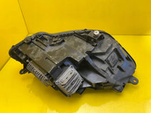 Laden Sie das Bild in den Galerie-Viewer, Frontscheinwerfer Mercedes-Benz W222 A2229069002 LED Links Headlight SCH1958507284dh