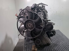Load image into Gallery viewer, Motor Mercedes-Benz Sprinter 61198050090829 2.2 CDI 2008 Diesel Unkomplett