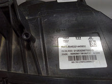 Laden Sie das Bild in den Galerie-Viewer, Frontscheinwerfer Fiat Tipo 5221445600 Rechts Scheinwerfer Headlight SCH4604275991ut