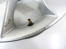 Load image into Gallery viewer, 1x Alufelge 16 Zoll 6.0" 5x114.3 Nissan Pulsar Rim Wheel FEL1433917009kh
