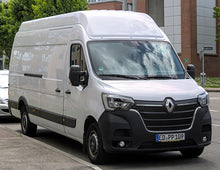 Load image into Gallery viewer, Frontscheinwerfer Renault Master III 260607867R Links Scheinwerfer Headlight SCH9515549717vf