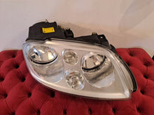 Load image into Gallery viewer, Frontscheinwerfer VW 1TQ941006F Rechts Scheinwerfer Headlight SCH3330597712rw