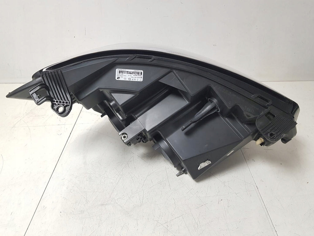 Frontscheinwerfer Renault Master III 260607867R LED Links Scheinwerfer Headlight SCH9562280200oq