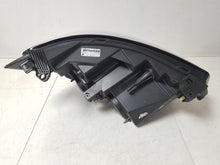 Laden Sie das Bild in den Galerie-Viewer, Frontscheinwerfer Renault Master III 260607867R LED Links Scheinwerfer Headlight SCH9562280200oq