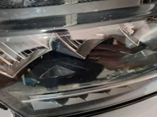 Load image into Gallery viewer, Frontscheinwerfer Skoda Karoq 57B941010 LED Rechts Scheinwerfer Headlight SCH1104566751sm